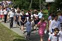 IMG_7059