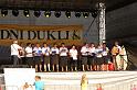 IMG_9111
