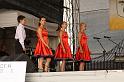 IMG_9113