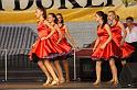 IMG_9121