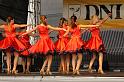 IMG_9123