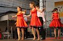 IMG_9135
