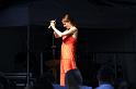 IMG_9158
