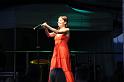 IMG_9159