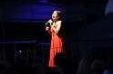 IMG_9167