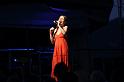 IMG_9168