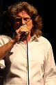 IMG_9189
