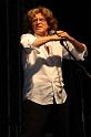 IMG_9238