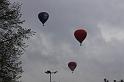 IMG_5819