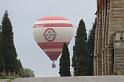 IMG_5822