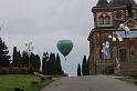 IMG_5824