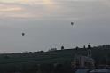 IMG_5841