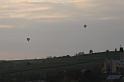 IMG_5842