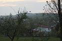 IMG_5854