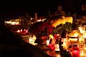 IMG_9290