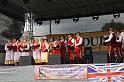 IMG_2415