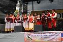 IMG_2416