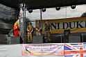 IMG_2420
