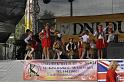 IMG_2426