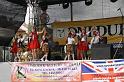 IMG_2431