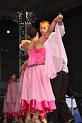 IMG_2454