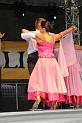 IMG_2455