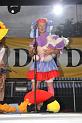 IMG_2482