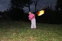 IMG_7290