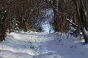 IMG_1167