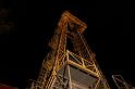 IMG_1579