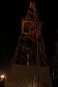 IMG_1582