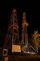 IMG_1584