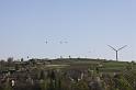 IMG_1200