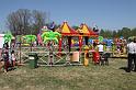 IMG_1225