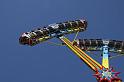 IMG_1237