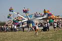 IMG_1259