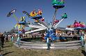 IMG_1268