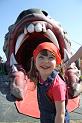 IMG_1286