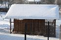 IMG_0230