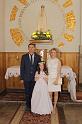 IMG_0574