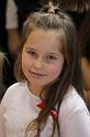 IMG_4820
