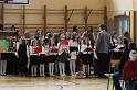 IMG_4827