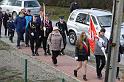IMG_4840