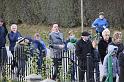 IMG_4848