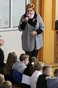 IMG_4874