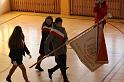 IMG_4882