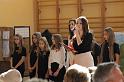 IMG_4977