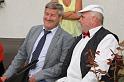 IMG_3420