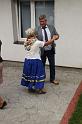 IMG_3570