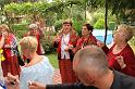 IMG_3607